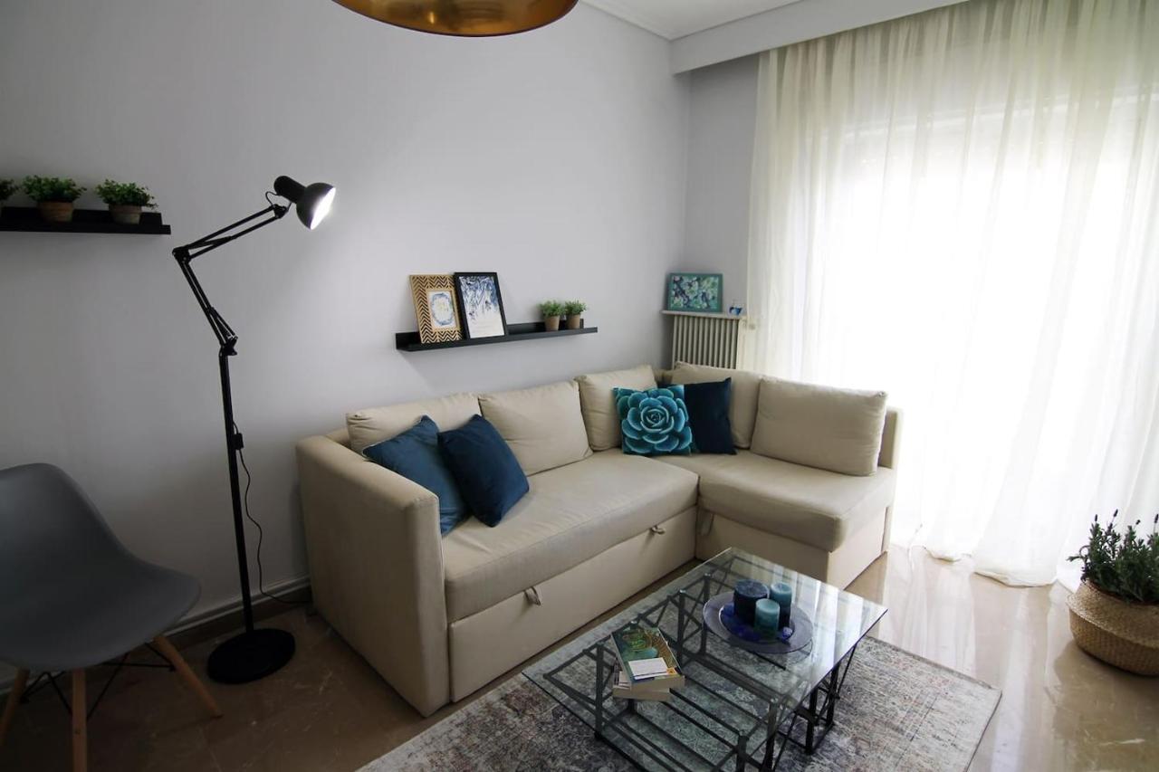 Apartment Charming *